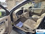 Volvo V70 2.4 Summum