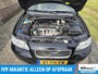 Volvo V70 2.4 Summum