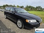 Volvo V70 2.4 Summum