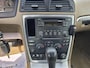 Volvo V70 2.4 Summum