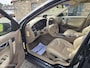 Volvo V70 2.4 Summum