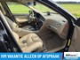 Volvo V70 2.4 Summum