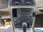 Volvo V70 2.4 Summum