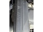 Volvo V70 2.4 Summum