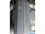 Volvo V70 2.4 Summum