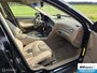 Volvo V70 2.4 Summum