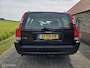 Volvo V70 2.4 Summum