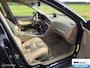 Volvo V70 2.4 Summum