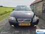 Volvo V70 2.4 Summum