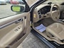 Volvo V70 2.4 Summum
