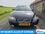 Volvo V70 2.4 Summum