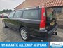 Volvo V70 2.4 Summum