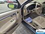 Volvo V70 2.4 Summum