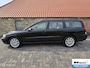 Volvo V70 2.4 Summum