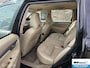 Volvo V70 2.4 Summum