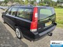 Volvo V70 2.4 Summum