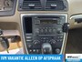 Volvo V70 2.4 Summum