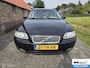 Volvo V70 2.4 Summum