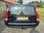 Volvo V70 2.4 Summum