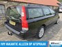 Volvo V70 2.4 Summum