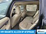 Volvo V70 2.4 Summum