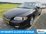 Volvo V70 2.4 Summum