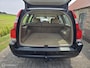 Volvo V70 2.4 Summum
