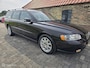 Volvo V70 2.4 Summum