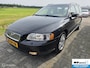Volvo V70 2.4 Summum
