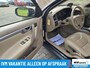 Volvo V70 2.4 Summum