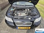 Volvo V70 2.4 Summum