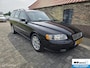 Volvo V70 2.4 Summum