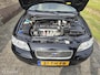 Volvo V70 2.4 Summum