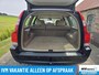 Volvo V70 2.4 Summum