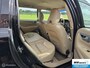 Volvo V70 2.4 Summum