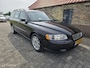 Volvo V70 2.4 Summum