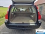 Volvo V70 2.4 Summum