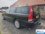 Volvo V70 2.4 Summum