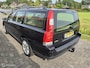 Volvo V70 2.4 Summum