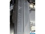 Volvo V70 2.4 Summum