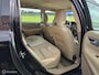 Volvo V70 2.4 Summum