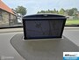 Volvo V70 2.4 Summum