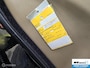 Volvo V70 2.4 Summum