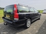 Volvo V70 2.4 Summum