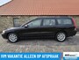 Volvo V70 2.4 Summum