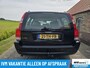 Volvo V70 2.4 Summum