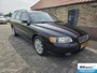 Volvo V70 2.4 Summum