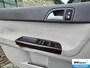 Volvo V50 1.8 Momentum