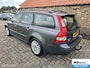 Volvo V50 1.8 Momentum