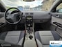 Volvo V50 1.8 Momentum